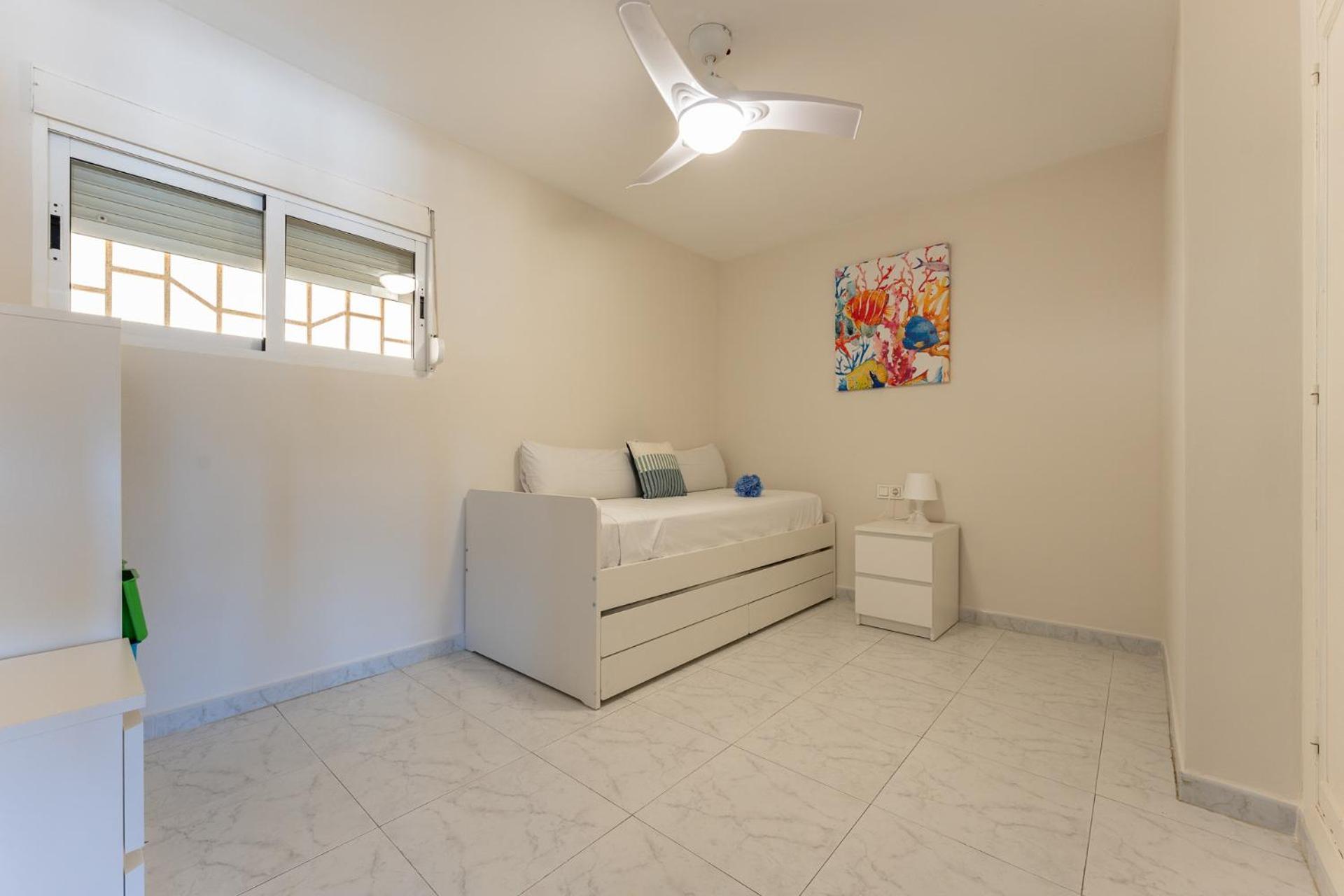 Malagasuite Seaview Babilonia Torremolinos Exteriör bild
