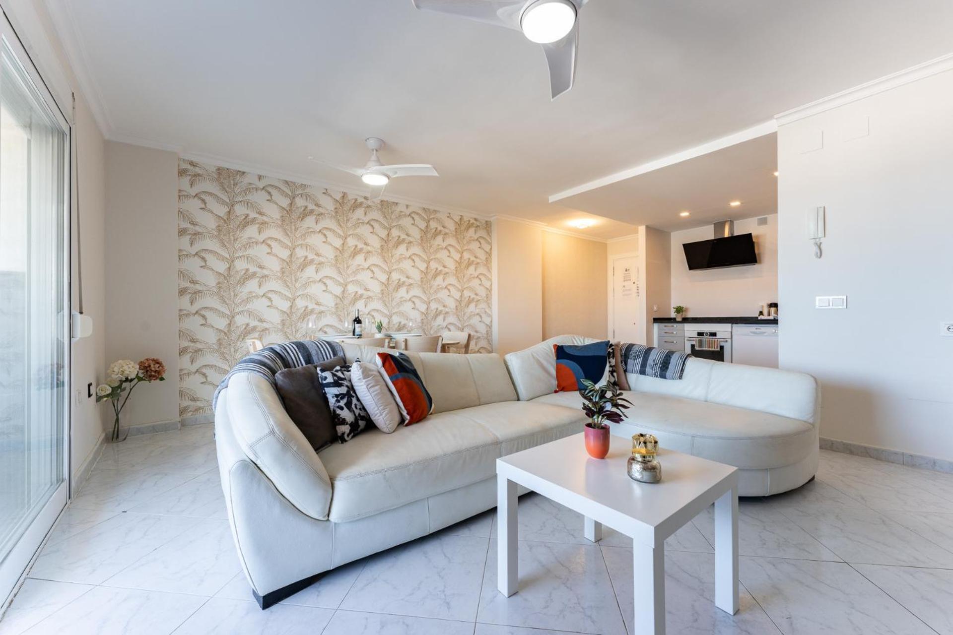 Malagasuite Seaview Babilonia Torremolinos Exteriör bild